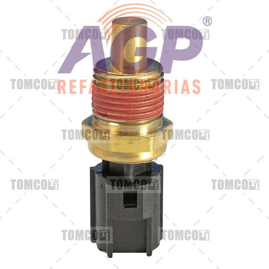 INDICADOR DE TEMPERATURA DEL MOTOR FORD RANGER  2.3 LTS.  4 CIL. (DOHC)  (MPFI)  2001-2012