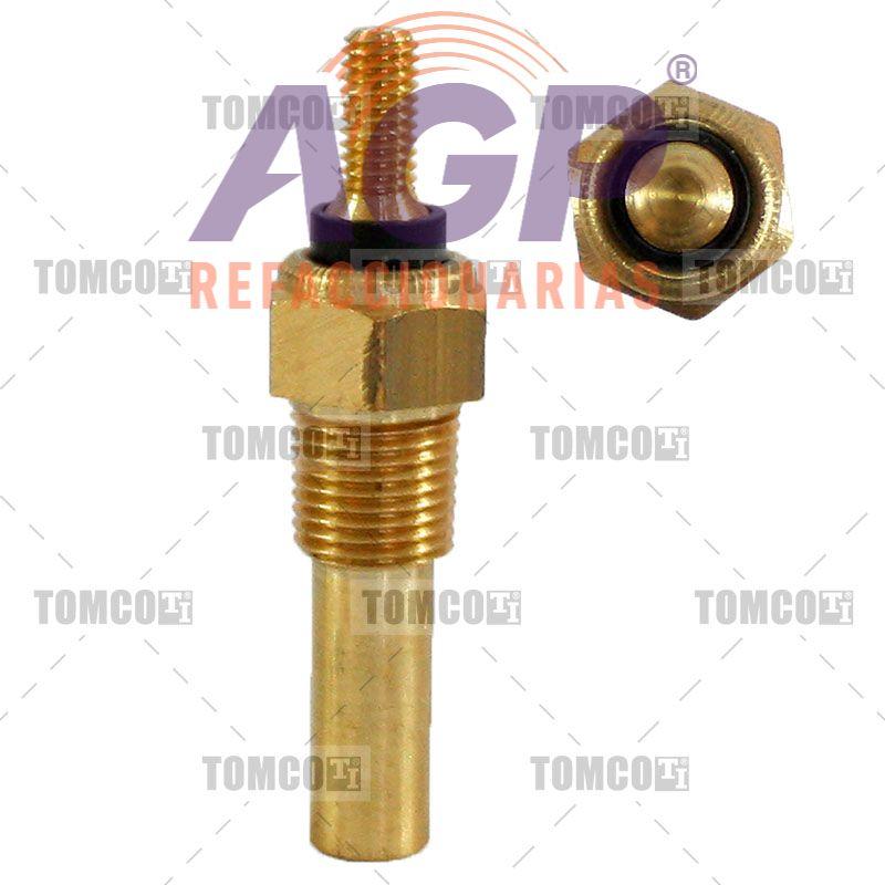 BULBO TEMP CHRYSLER TOWN & COUNTRY  3.8 LTS.6 CIL.V6  NACIONAL 1994-199