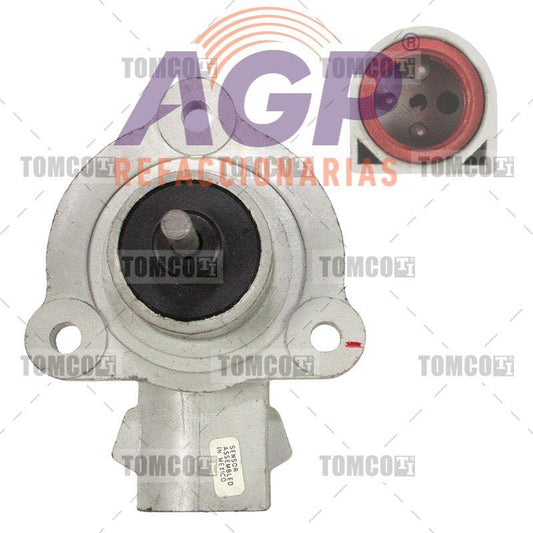 SENSOR EVP FORD EXPLORER  5.0 LTS.8 CIL.V8 SOHC IMPORTADO 1996-1996 /FO