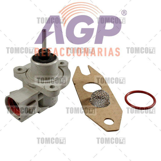 SENSOR EVP FORD AEROSTAR  2.8 LTS.6 CIL.V6  IMPORTADO 1986-1986 /FORD R