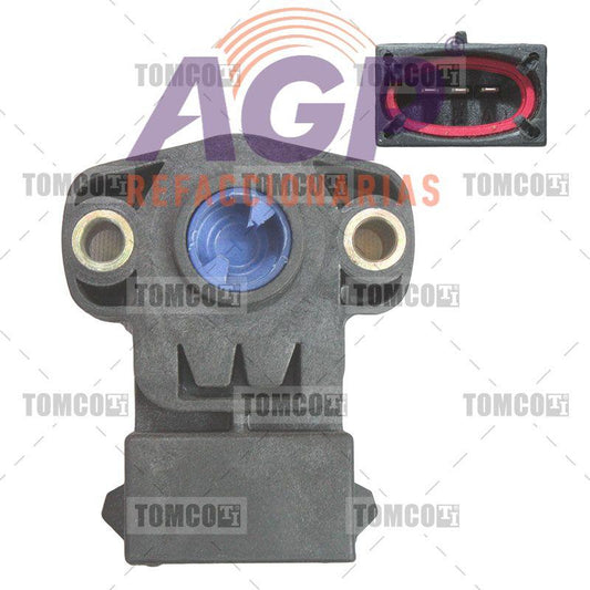 SENSOR TPS FORD RANGER  2.9 LTS.6 CIL.V6  IMPORTADO 1986-1988 /FORD BRO