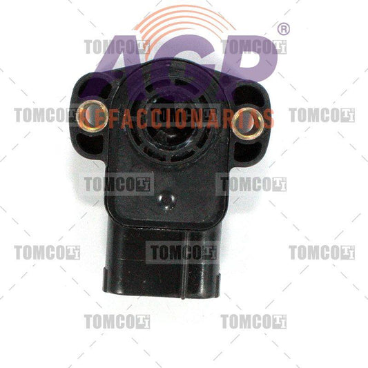 SENSOR TPS TOMCO FORD WINDSTAR  3.0 LTS.6 CIL.V6  IMPORTADO 1995-1998 /FORD A (14043)