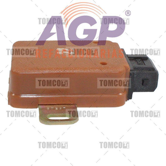 SENSOR TPS NISSAN MAXIMA  2.4 LTS.6 CIL.L6  IMPORTADO 1981-1983 /NISSAN