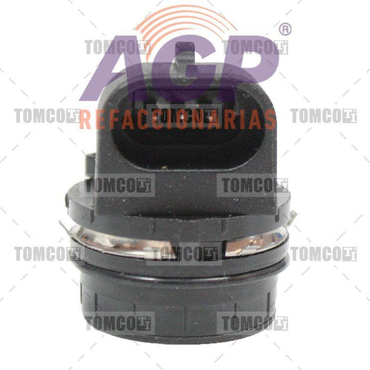 SENSOR DE POSICION DEL ACELERADOR / SENSOR TPS FIAT PALIO  1.6 LTS.  4 CIL. (DOHC)  (MPFI)  2004-2005