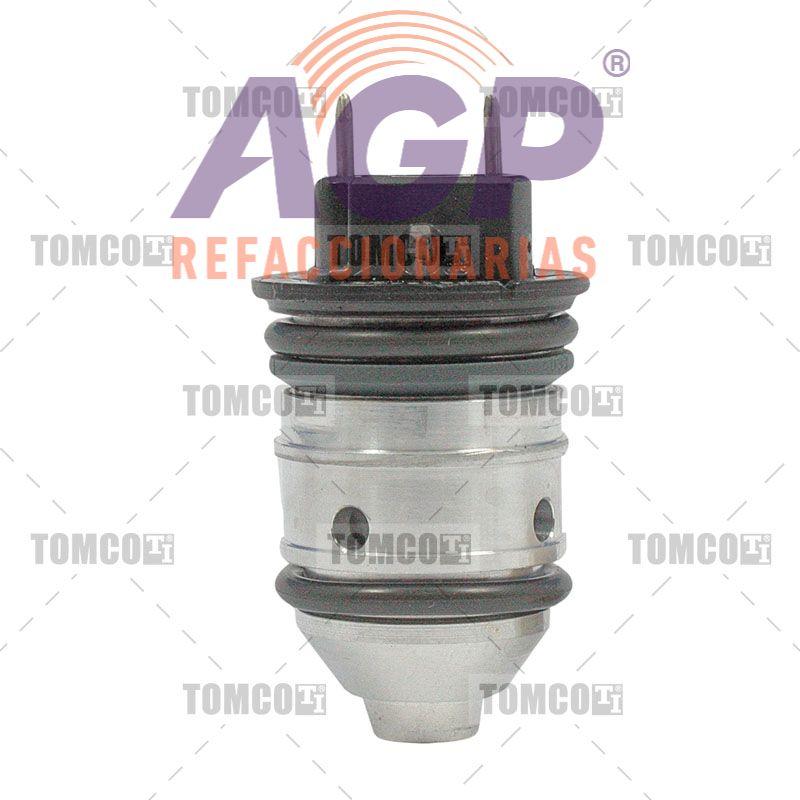 INYECTOR PARA SISTEMA TBI DODGE RAMCHARGER  5.9 LTS.  8 CIL. (OHV) 16 VAL (TBI)  1989-1994