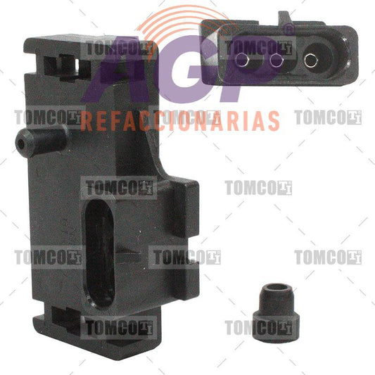 SENSOR MAP GM CADILLAC DEVILLE 4.9 LTS. 8 CIL. MPFI  1992-1994