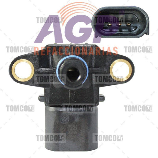 SENSOR MAP TOMCO FORD ESCAPE  3.0 LTS.6 CIL.V6 DOHC NACIONAL 2009-2012 /FORD  (18236)