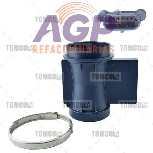 SENSOR MAF GM CAVALIER  2.8 LTS.6 CIL.V6  IMPORTADO 1987-1989 /GM BERET
