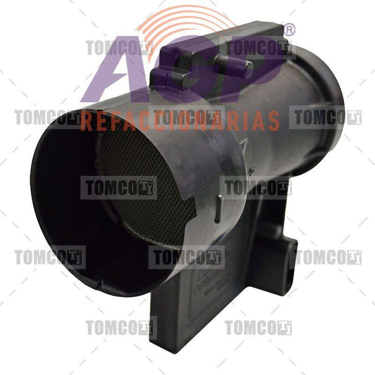 SENSOR DE FLUJO DE MASA DE AIRE / SENSOR MAF BUICK CENTURY  3.8 LTS.  6 CIL.   (MPFI) (IMP) 1985-1988