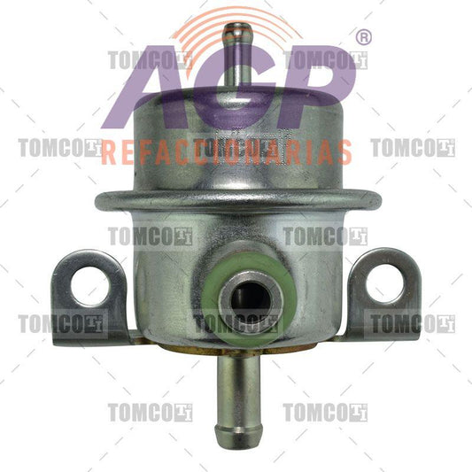 REGULADOR DE PRESION DE GASOLINA FORD RANGER  2.9 LTS.  6 CIL. (OHV)  (MPFI) (IMP) 1991-1992