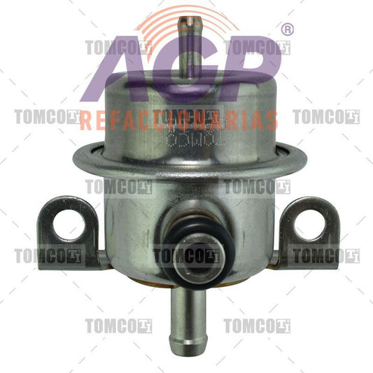 REGULADOR DE PRESION DE GASOLINA BMW 325  2.7 LTS.  6 CIL.   (MPFI) (IMP) 1986-1988