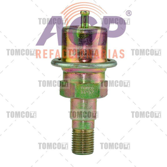 REGULADOR DE PRESION DE GASOLINA FORD TAURUS  3.0 LTS.  6 CIL.   (MPFI) (IMP) 1989-1995
