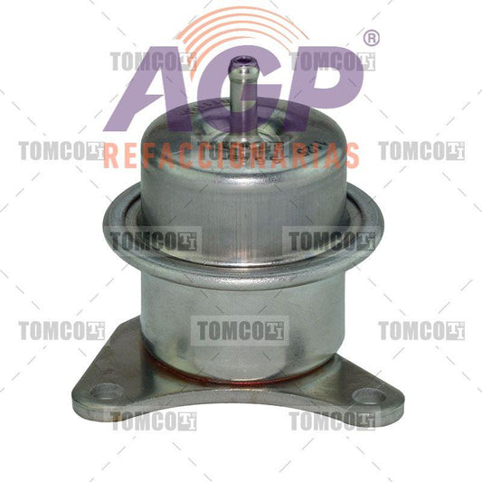 REGULADOR DE PRESION DE GASOLINA FORD TOPAZ  2.3 LTS.  4 CIL.   (MPFI)  1989-1994
