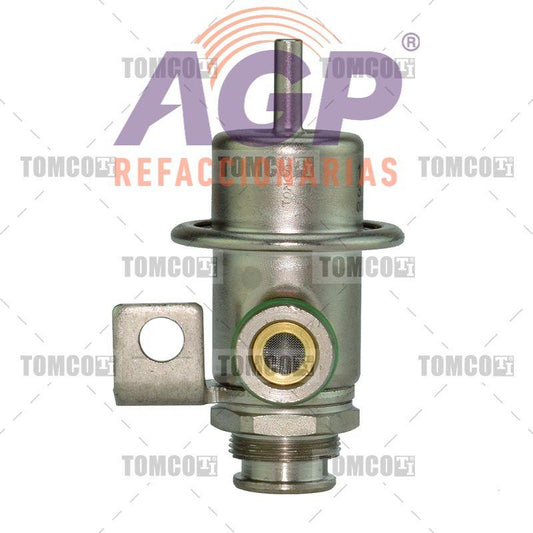 REGULADOR DE PRESION DE GASOLINA CHEVROLET LUMINA  3.4 LTS.  6 CIL.   (MPFI) (IMP) 1991-1995