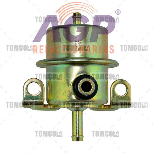 REGULADOR DE PRESION DE GASOLINA CHRYSLER LEBARON K 2.2 LTS.  4 CIL.   (MPFI)  1987