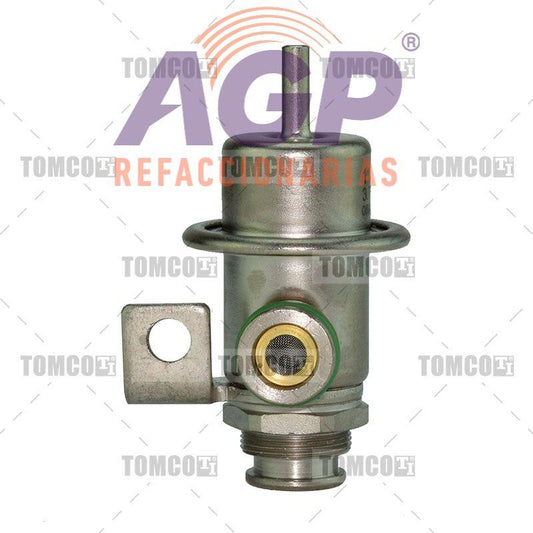 REGULADOR DE PRESION DE GASOLINA CHEVROLET CAVALIER  2.2 LTS.  4 CIL.   (MPFI)  1995-1997