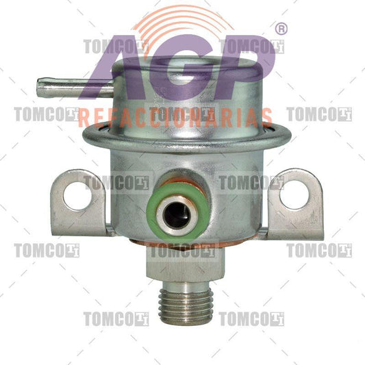 REGULADOR DE PRESION DE GASOLINA FORD EXPLORER  4.0 LTS.  6 CIL. (SOHC)  (MPFI)  1991-1998