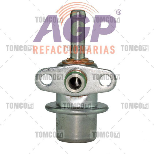 REGULADOR DE PRESION DE GASOLINA NISSAN MAXIMA  3.0 LTS.  6 CIL.  24 VAL (MPFI)  1995-1999/ INFINITI I30  3.0 LTS.  6 CIL. (DOHC)  (MPFI)  1998-1999/ NISSAN MAXIMA  3.0 LTS.  6 CIL.  24 VAL (MPFI) (