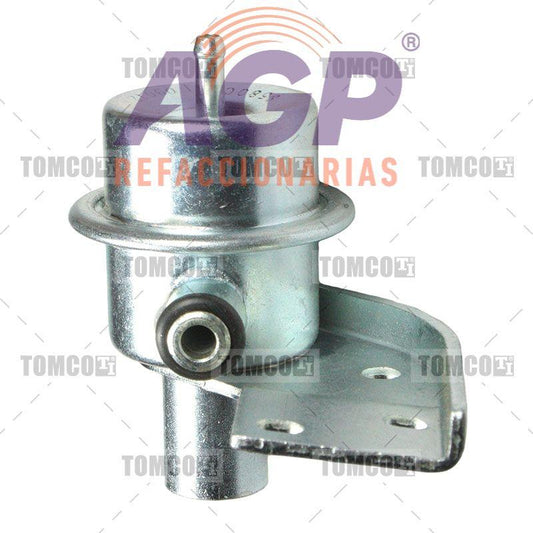 REGULADOR PRESION TOMCO JEEP CHEROKEE  4.0 LTS.6 CIL.L6  IMPORTADO 1987-1990 /JEEP C (21067)