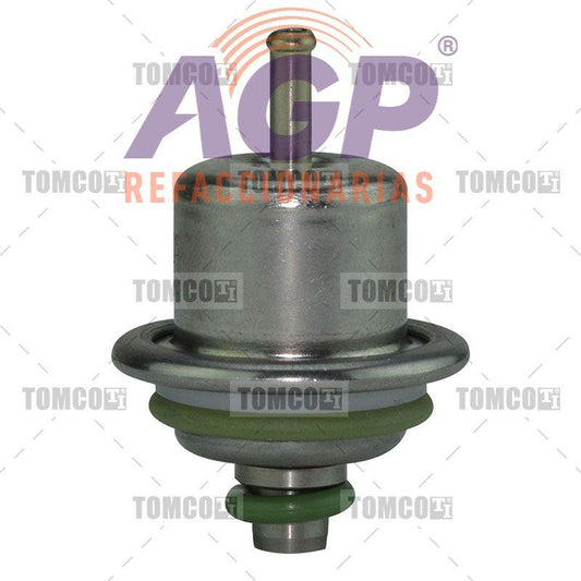 REGULADOR DE PRESION DE GASOLINA CHRYSLER VOYAGER  3.3 LTS.  6 CIL. (SOHC)  (MPFI)  1994-1995