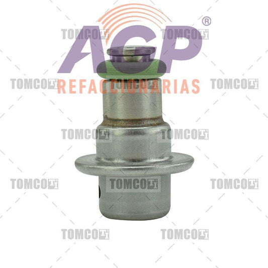 REGULADOR DE PRESION DE GASOLINA HONDA ACCORD HIBRIDO 3.0 LTS.  6 CIL.   (MPFI) (IMP) 2006-2007