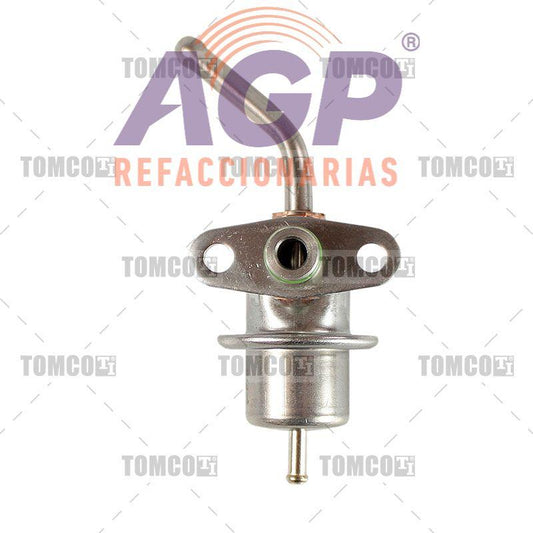 REGULADOR DE PRESION DE GASOLINA HONDA PASSPORT  2.6 LTS.  4 CIL.   (MPFI) (IMP) 1994-1996/ ISUZU AMIGO  2.6 LTS.  4 CIL.   (MPFI) (IMP) 1993-1994