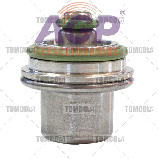 REGULADOR DE PRESION DE GASOLINA CHEVROLET BLAZER  4.3 LTS.  6 CIL.   (MPFI)  1995