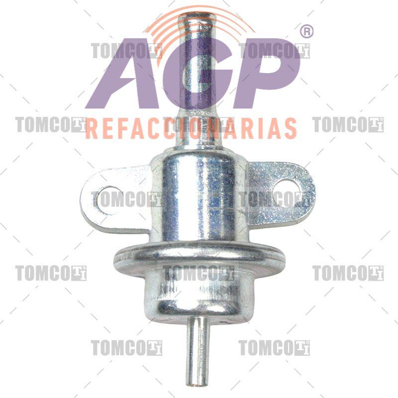 REGULADOR DE PRESION HONDA ACCORD  2.2 LTS.4 CIL.L4  IMPORTADO 1991-1993 /HONDA P