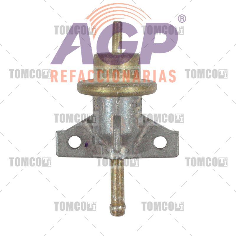 REGULADOR DE PRESION DE GASOLINA  HONDA ACCORD  2.3 LTS.4 CIL.L4 SOHC NACIONAL 1998-2002 /HONDA ACCORD  2.3 LTS.4 CIL.L4 SOHC IMPORTADO 1998-2002 /HONDA ODYSSEY  2.3 LTS.4 CIL.L4  IMPORTADO 1998-1998