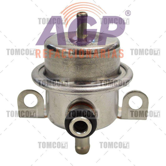 REGULADOR DE PRESION DE GASOLINA FORD RANGER  2.9 LTS.  6 CIL. (OHV)  (MPFI) (IMP) 1986-1990