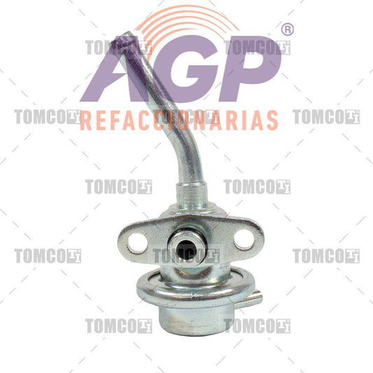 REGULADOR DE PRESION DE GASOLINA  NISSAN TSURU III  1.6 LTS.4 CIL.L4 DOHC NACIONAL 1998-2016 /