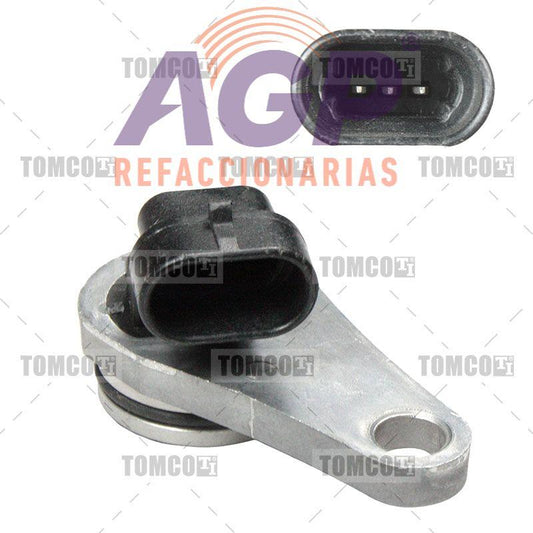 SENSOR DE POSICION DEL ARBOL DE LEVAS / SENSOR CMP OLDSMOBILE 88  3.8 LTS.  6 CIL.   (MPFI)  1992