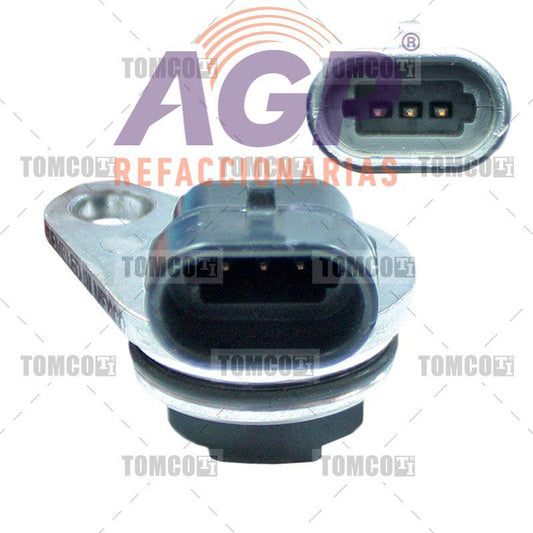 SENSOR CMP BUICK CENTURY  3.8 LTS.6 CIL.V6  IMPORTADO 1986-1988 /OLDSMO