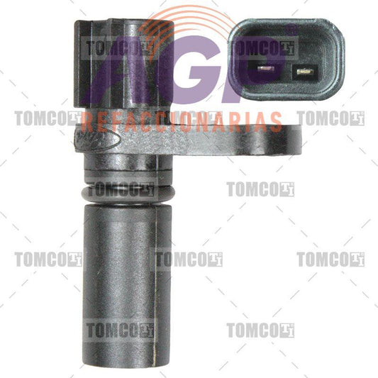 SENSOR DE POSICION DEL ARBOL DE LEVAS / SENSOR CMP FORD F-450 SUPER DUTY  6.8 LTS.  10 CIL. (SOHC)  (MPFI)  2011-2019