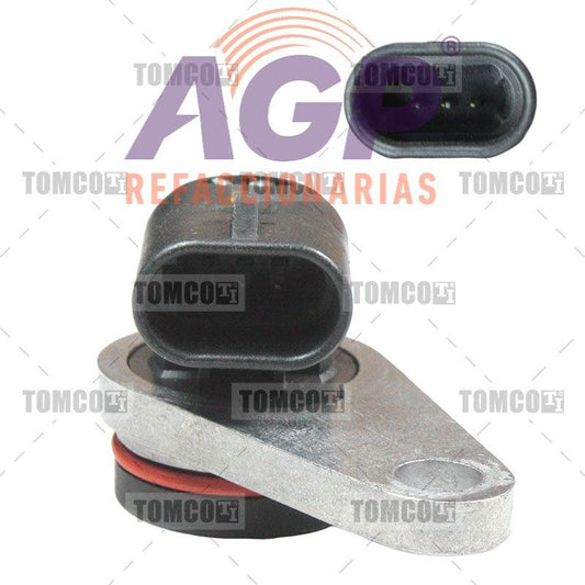 SENSOR DE POSICION DEL ARBOL DE LEVAS / SENSOR CMP OLDSMOBILE 88  3.8 LTS.  6 CIL.   (MPFI)  1993-1994
