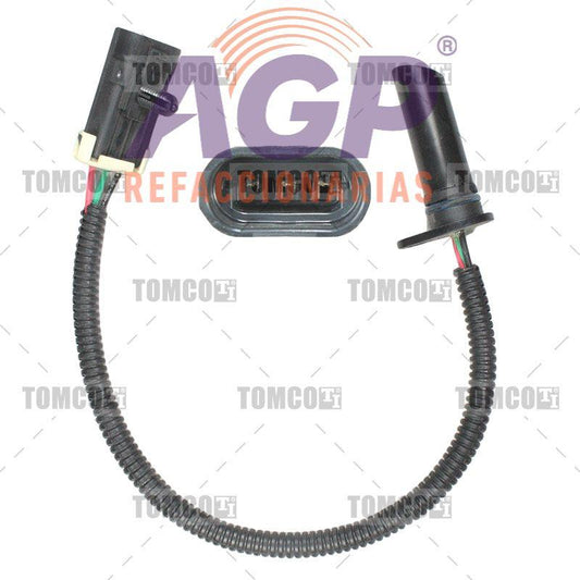 SENSOR DE POSICION DEL ARBOL DE LEVAS / SENSOR CMP BUICK CENTURY  3.1 LTS.  6 CIL. (OHV)  (MPFI)  1994-1995/ CHEVROLET CAMARO  3.4 LTS.  6 CIL.   (MPFI)  1995