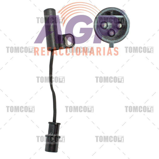 SENSOR DE POSICION DEL CIGEÑAL / SENSOR CKP CHRYSLER GRAND VOYAGER  3.3 LTS.  6 CIL.   (MPFI)  1991-1993
