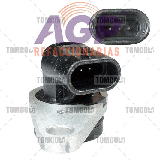 SENSOR DE POSICION DEL ARBOL DE LEVAS / SENSOR CMP PONTIAC BONNEVILLE  3.8 LTS.  6 CIL.   (MPFI)  1995-1999