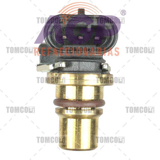 SENSOR DE POSICION DEL ARBOL DE LEVAS / SENSOR CMP PONTIAC SUNFIRE  2.4 LTS.  4 CIL.   (MPFI)  1997-2002/ CHEVROLET MALIBU  2.4 LTS.  4 CIL.   (MPFI)  1997-1999 - REFACCIONARIAS AGP