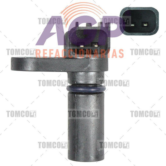 SENSOR DE POSICION DEL ARBOL DE LEVAS / SENSOR CMP FORD LOBO  4.6 LTS.  8 CIL. (SOHC)  (MPFI)  2001-2006