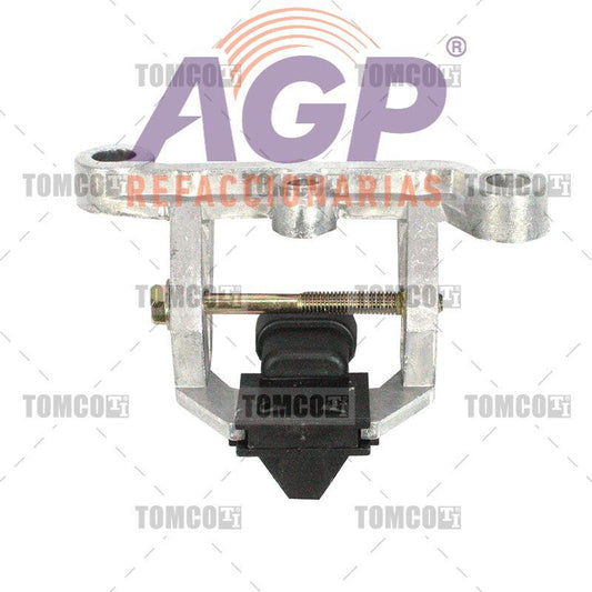 SENSOR CKP BUICK CENTURY  3.8 LTS.6 CIL.V6  IMPORTADO 1986-1988 /OLDSMO