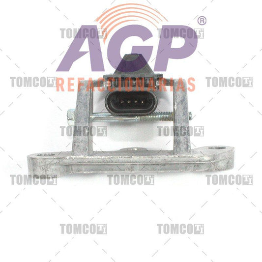 SENSOR DE POSICION DEL CIGEÑAL / SENSOR CKP PONTIAC GRAND AM  3.0 LTS.  6 CIL.   (MPFI) (IMP) 1986-1987/ BUICK LESABRE  3.0 LTS.  6 CIL.   (MPFI) (IMP) 1986
