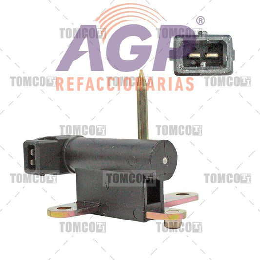 SENSOR DE POSICION DEL CIGEÑAL / SENSOR CKP FORD EXPLORER  4.0 LTS.  6 CIL. (SOHC)  (MPFI)  1991-1997