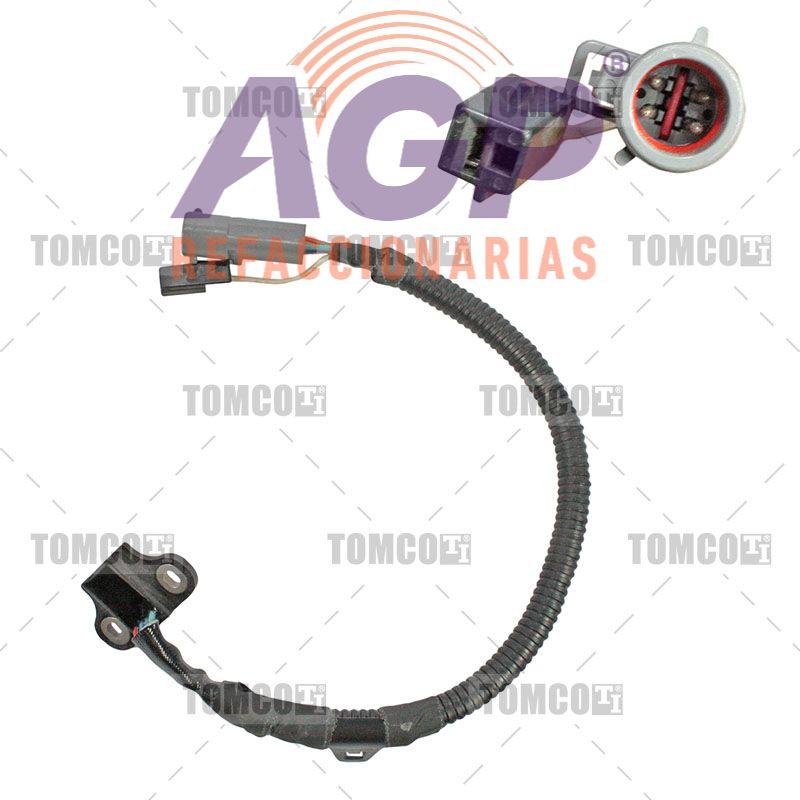 SENSOR POSICION CIG.COUGAR XR7 T-BIRD 89-93