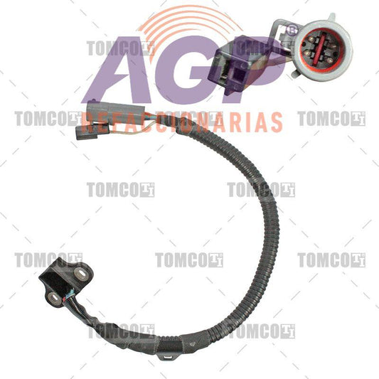 SENSOR POSICION CIG.COUGAR XR7 T-BIRD 89-93