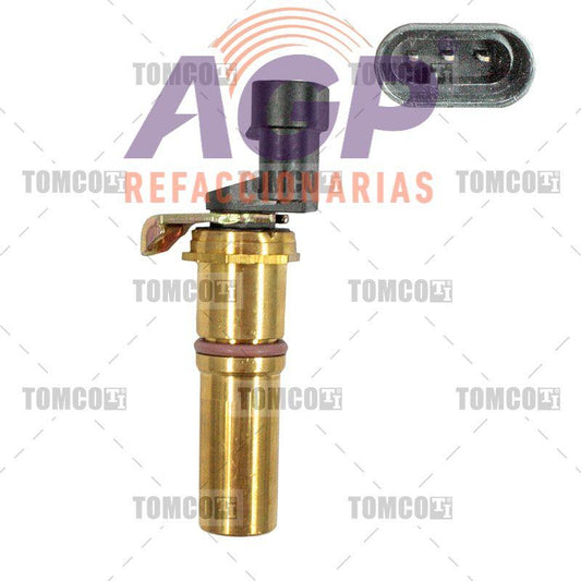 SENSOR DE POSICION DEL CIGEÑAL / SENSOR CKP CHEVROLET CAVALIER  2.2 LTS.  4 CIL.   (MPFI)  1995-1996