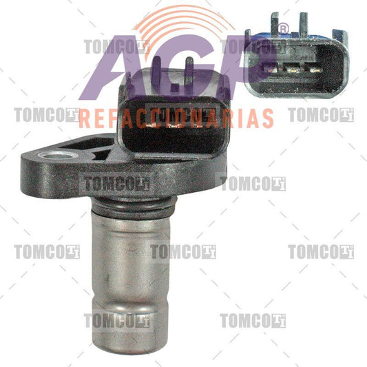 SENSOR DE POSICION DEL CIGEÑAL / SENSOR CKP DODGE STRATUS  2.4 LTS.  4 CIL. (DOHC) 16 VAL (MPFI)  1995-2002