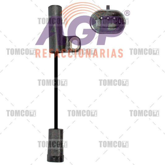 SENSOR DE POSICION DEL CIGEÑAL / SENSOR CKP CHRYSLER GRAND VOYAGER  3.8 LTS.  6 CIL.   (MPFI)  1995-1997