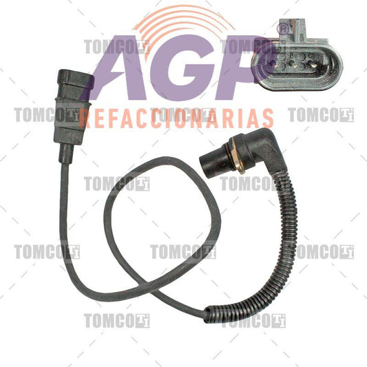 SENSOR CKP GM CHEVY 1.6 LTS. 4 CIL. MPFI  1994