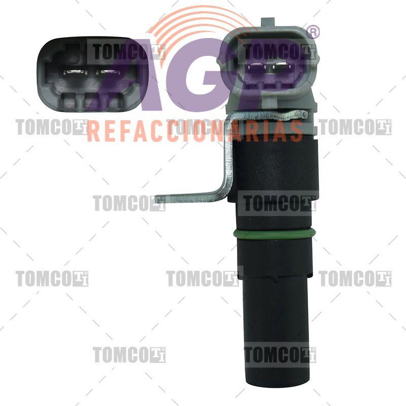 SENSOR DE POSICION DEL CIGEÑAL / SENSOR CKP CHEVROLET ASTRA  1.8 LTS.  4 CIL. (DOHC) 16 VAL (MPFI)  2000-2003